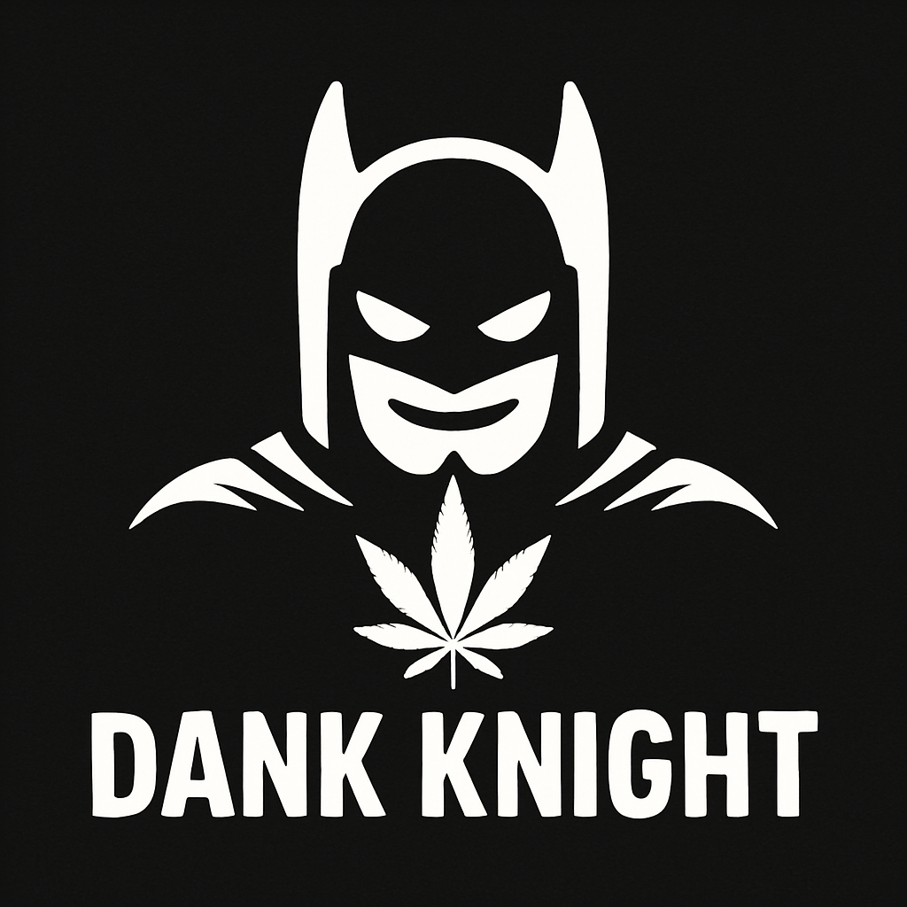 Dank Knight